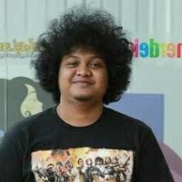 Isteem avatar