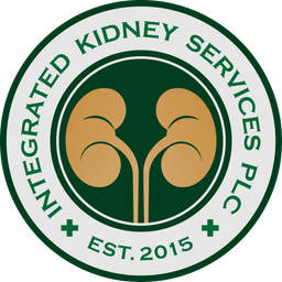IKS Kidney Blog avatar