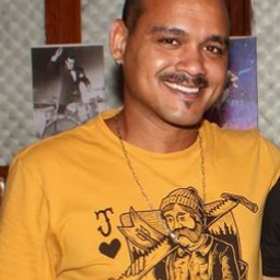 Ilan Gabriel