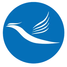 ilark avatar