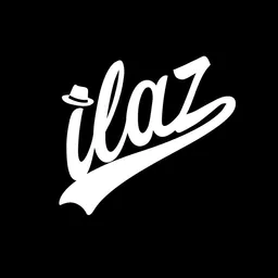 Ilaz (Cuenta Oficial de Artista) avatar