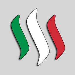 ilBarone623 avatar