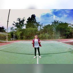 Ilham Priyatna avatar