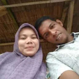 Ilhamudi  avatar