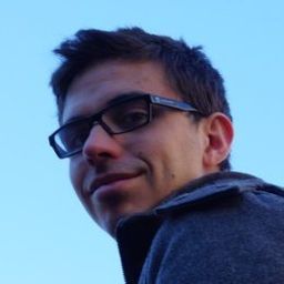 ilhicas avatar