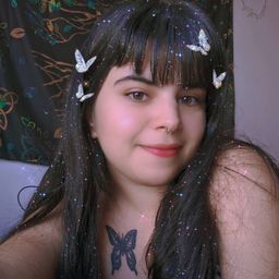 Ｌｕｎａ avatar