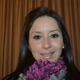 iliana22 avatar