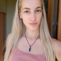 Iliani avatar
