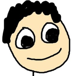 ilickoreos avatar