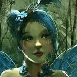 Miranda avatar