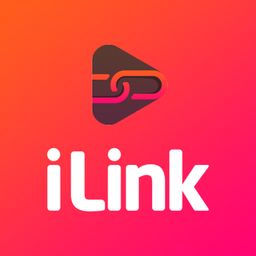 iLink avatar
