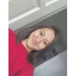 Iliyana avatar