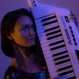 ill-esha avatar