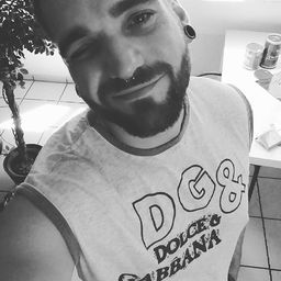 illdisposer avatar