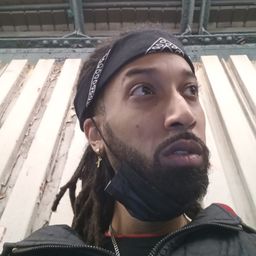 illmaskmajor avatar