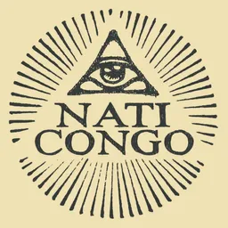 Illuminati Congo avatar