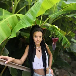 illusive elfy avatar