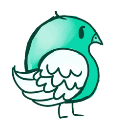 illust avatar