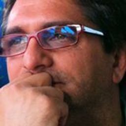ilnegro avatar