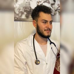 Ibrahim  avatar