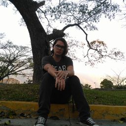 Yeremi Meléndez avatar