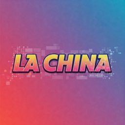 ilyanoraima avatar