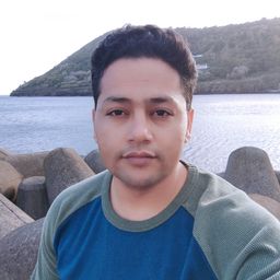 Ilyas Tarar avatar