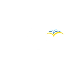 ilysarazom avatar