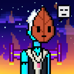 im-ridd avatar