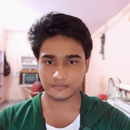 sagar gupta