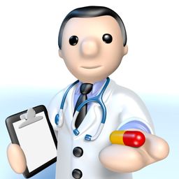 Dr. Crypto avatar