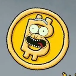 imacryptorick avatar
