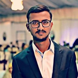 imad-artcraft avatar