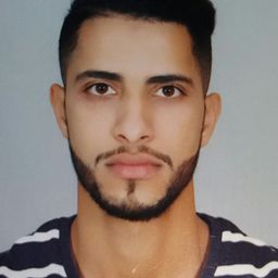 IMAD LATINOSSE  avatar