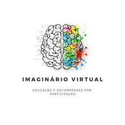 Imaginário Virtual avatar