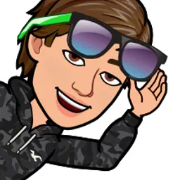 Andrés avatar