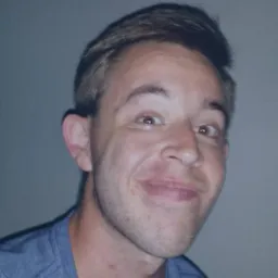 Juan avatar