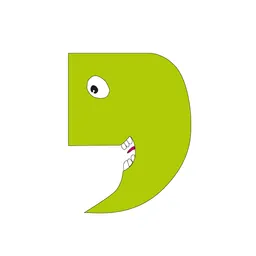 imagenius avatar