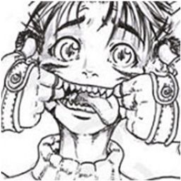 Imaginalex avatar