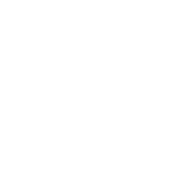 Adventure Seeker avatar