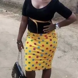 imaluv54 avatar