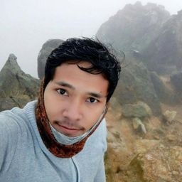Imam Muttaqin avatar