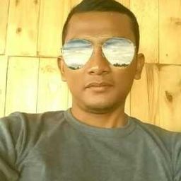 Dompit avatar