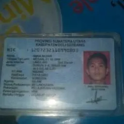Imam Akbar avatar