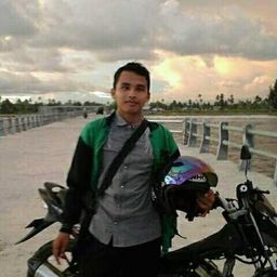 Imam.steem avatar
