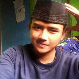 Fauji imamul avatar