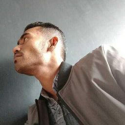 imanmuadan avatar