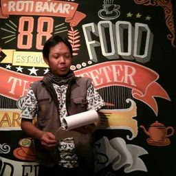 Iman Sembada  avatar