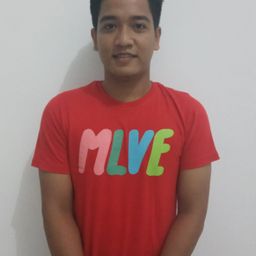 Imanuddin avatar