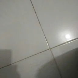 imanullah123 avatar
